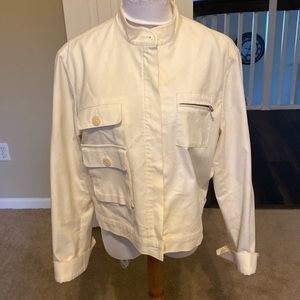 Ralph Lauren jacket